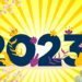 2023年年越しカウントダウン